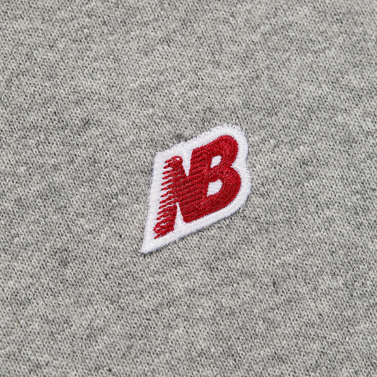 New Balance Men's Made in USA Core Hoodie-2