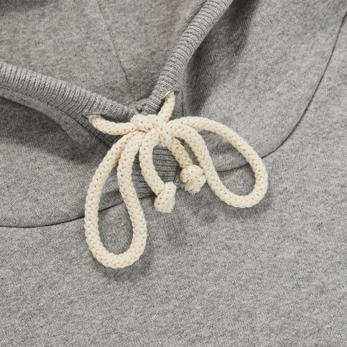 New Balance Men's Made in USA Core Hoodie-3