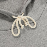 New Balance Men's Made in USA Core Hoodie-3
