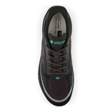 New Balance Men's Ellipse Running Shoes-3