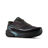 New Balance Men's Ellipse Running Shoes-4