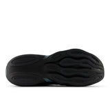 New Balance Men's Ellipse Running Shoes-5
