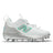 New Balance Men's Fuelcell Lindor 3 Comp Baseball Cleats-1