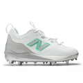 New Balance Men's Fuelcell Lindor 3 Comp Baseball Cleats-1