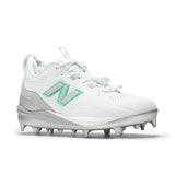 New Balance Men's Fuelcell Lindor 3 Comp Baseball Cleats-3
