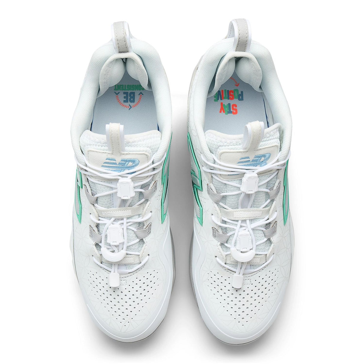 New Balance Men's Fuelcell Lindor 3 Comp Baseball Cleats-4