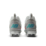 New Balance Men's Fuelcell Lindor 3 Comp Baseball Cleats-5