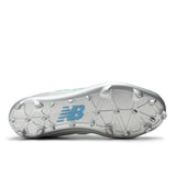 New Balance Men's Fuelcell Lindor 3 Comp Baseball Cleats-7