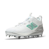 New Balance Men's Fuelcell Lindor 3 Comp Baseball Cleats-10