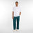 New Balance Men's Numeric Team Jersey-1