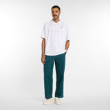 New Balance Men's Numeric Team Jersey-1