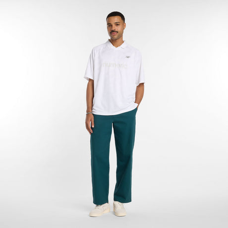 New Balance Men's Numeric Team Jersey-1