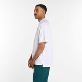 New Balance Men's Numeric Team Jersey-3