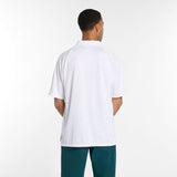 New Balance Men's Numeric Team Jersey-4