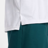 New Balance Men's Numeric Team Jersey-6