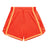New Balance Men's Klutch Tricot Shorts-1