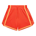 New Balance Men's Klutch Tricot Shorts-1