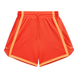 New Balance Men's Klutch Tricot Shorts-1