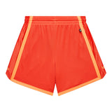 New Balance Men's Klutch Tricot Shorts-2