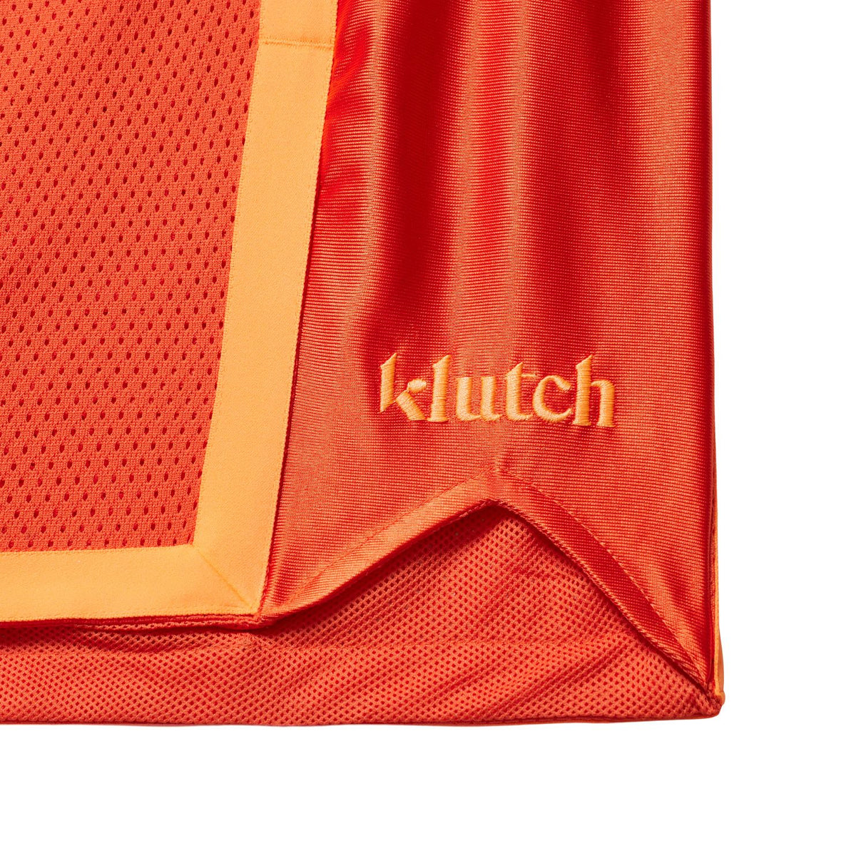 New Balance Men's Klutch Tricot Shorts-3