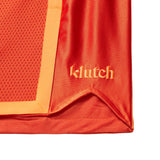 New Balance Men's Klutch Tricot Shorts-3