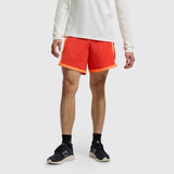 New Balance Men's Klutch Tricot Shorts-5