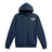 New Balance Men's Boston City Hoodie-1