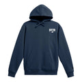 New Balance Men's Boston City Hoodie-1
