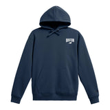 New Balance Men's Boston City Hoodie-1