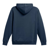 New Balance Men's Boston City Hoodie-2