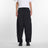New Balance Men's Nylon Wide Tapered Pants-1