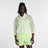 New Balance Men's RC Jacket-1