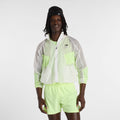 New Balance Men's RC Jacket-1