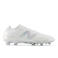 New Balance Adult Tekela Elite Low Laced Firm Ground V5 Soccer Cleats-1