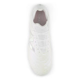 New Balance Adult Tekela Elite Low Laced Firm Ground V5 Soccer Cleats-3