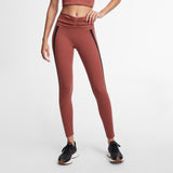 New Balance Women's Bandier Ultra High Rise Tights-1