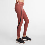 New Balance Women's Bandier Ultra High Rise Tights-2