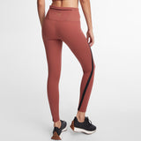New Balance Women's Bandier Ultra High Rise Tights-3