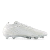 New Balance Adult Tekela Elite Low Laced Firm Ground V5 Soccer Cleats-7