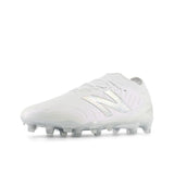 New Balance Adult Tekela Elite Low Laced Firm Ground V5 Soccer Cleats-8