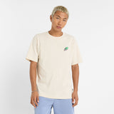 New Balance Men's Room T-Shirt-1