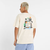 New Balance Men's Room T-Shirt-3