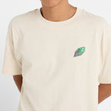 New Balance Men's Room T-Shirt-5