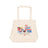 New Balance Graphic Tote-1