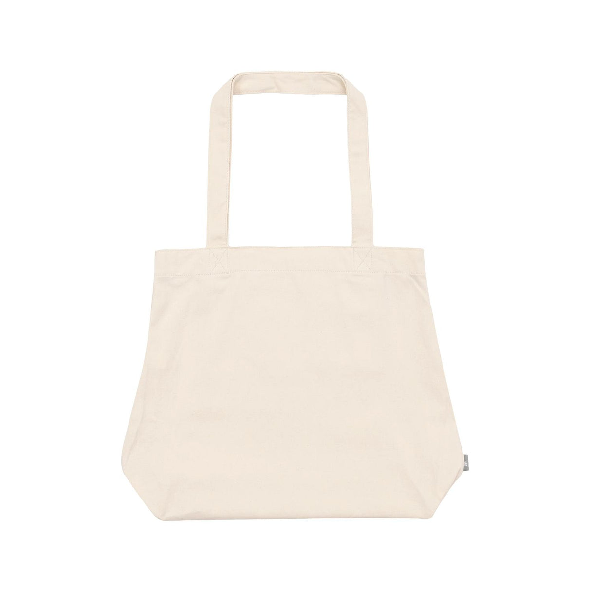 New Balance Graphic Tote-2