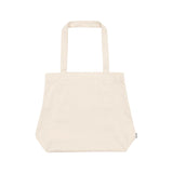 New Balance Graphic Tote-2