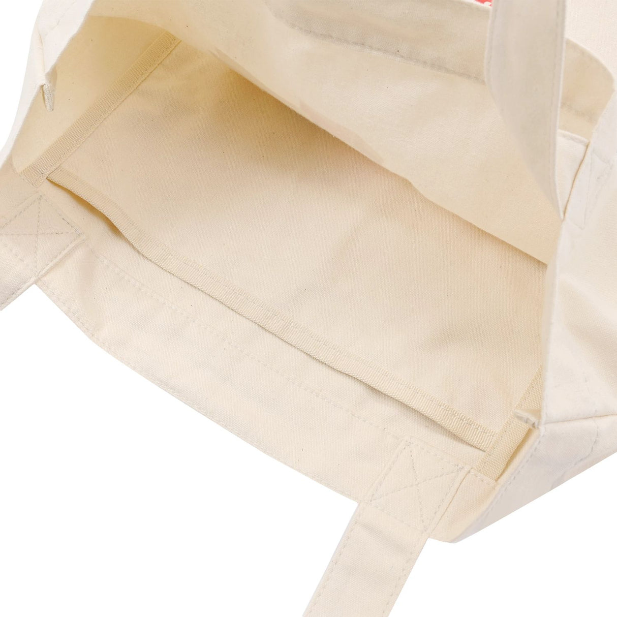 New Balance Graphic Tote-5