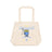 New Balance Graphic Tote-1