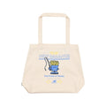 New Balance Graphic Tote-1