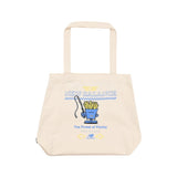 New Balance Graphic Tote-1